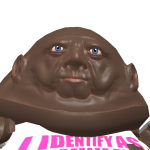 @KXSHIN_MADZ