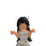 @0BEDllENT