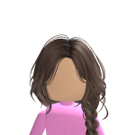 @Hasenfplege