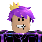 @pokeyX1YT