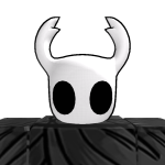 Caballerito