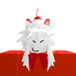 @Cookiesquadproo