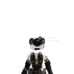 @senpai_yukitero1