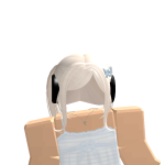 @vommsy