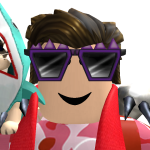 @fistman7