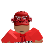 @Xxwolf_andrienxX
