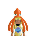 @v4pml