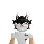 @haquer238
