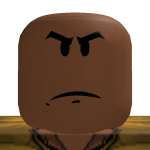 @LukeCarlCage1