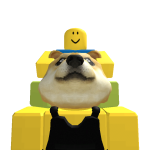 @XcChrisPR