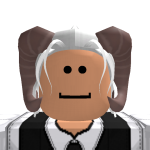 @MazBlox_HES