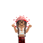 @turtle_girl203