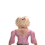@Xxbeast22X