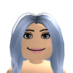 @tiyiuyitit