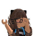 @daniluvcats