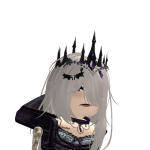 @Le17op