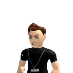 @B0red_Day