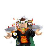 666