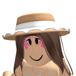 @Kawaii_Lili24