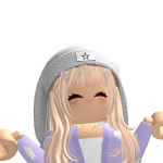 Ssk