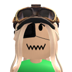 @ItsmeDaPotato238