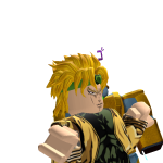 @Gokuoof345678