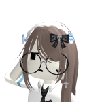 @Renioraa