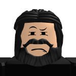 @ruZgar353534