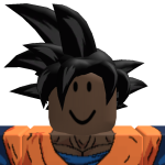 @sir_BaconSoilder