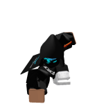@GamerboyAy2021