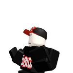 @Insertprouserlol