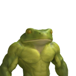 @Stemillol
