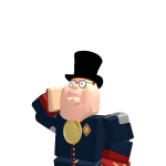 @Leokaa1