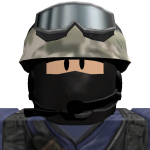 @rapidfire785