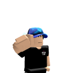 @el_galaxi98