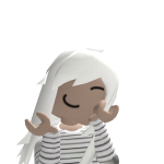 @crackedglitch