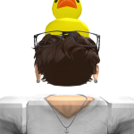 @BlazeBloxOfficial