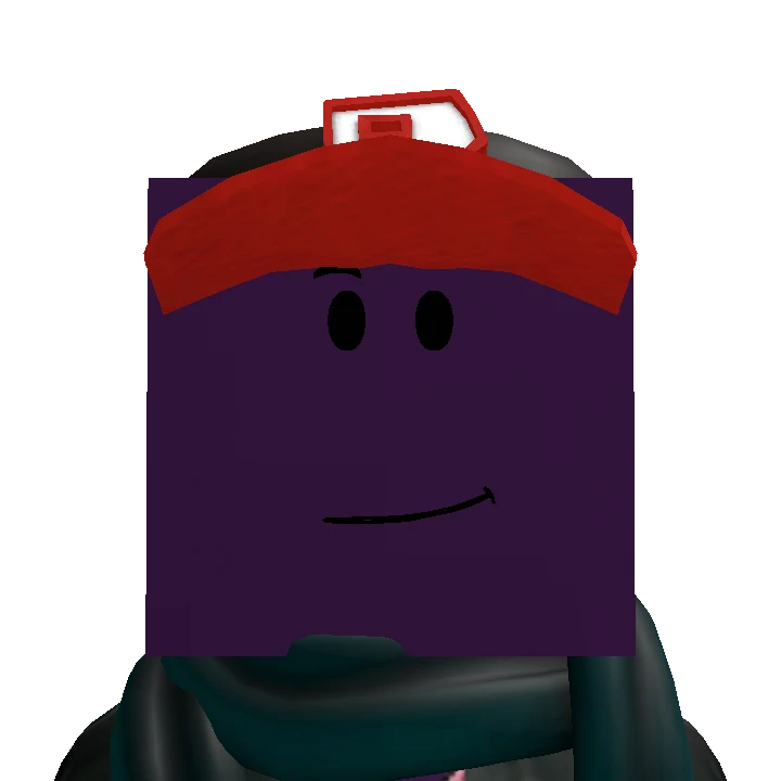 NebulaBloxPlayz
