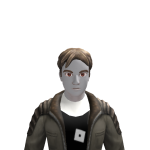 Fabricioxy_31