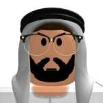 @kobmyboy