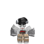 @pizza_guy24612