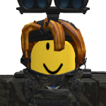 @Killer_Rex101
