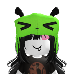 @lolshrimp1