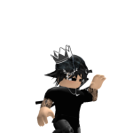 @Pro_terence15