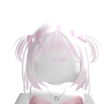 @xxxxBelleBearxxxx