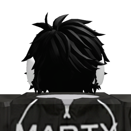 Roblox profile picture for @pim