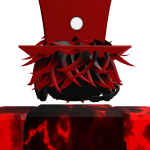 @O_O2134451