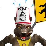 @Werewolf_TF