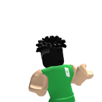 @fadeking4045