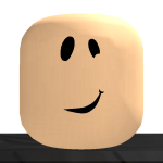 @undead321